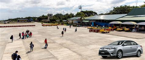 clark to dumaguete|Clark to Dumaguete Airport (DGT) .